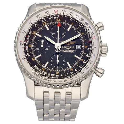 breitling watches model a24322|Breitling navitimer a24322 manual.